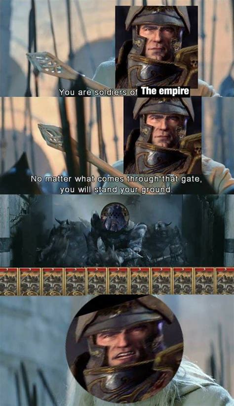 totalwareddit|old reddit total war.